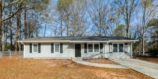 450 Glenwood Dr 450 Glenwood Dr Photo Gallery 1