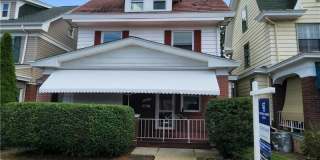 2611 Broadway Avenue 2611 Broadway Avenue Photo Gallery 1