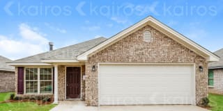 103 Dawson's Mill Drive, Prattville, AL, 36067 103 Dawson's Mill Drive, Prattville, AL, 36067 Photo Gallery 1