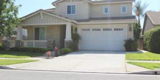 7630 Iron Horse Place 7630 Iron Horse Place Photo Gallery 1