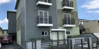 20520 S Western Avenue 20520 S Western Avenue Photo Gallery 1