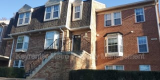 14115 Yorkshire Woods Drive 14115 Yorkshire Woods Drive Photo Gallery 1