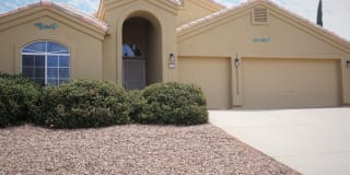 1388 Skyline Ave 1388 Skyline Ave Photo Gallery 1