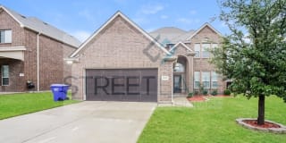 2628 Sabine Circle 2628 Sabine Circle Photo Gallery 1