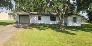2031 Turner Rd 2031 Turner Rd Photo Gallery 1