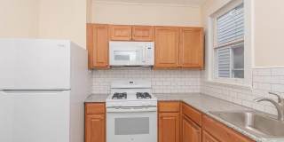 23 Lincoln Avenue 23 Lincoln Avenue Photo Gallery 1