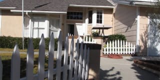 3009 Calle Frontera 3009 Calle Frontera Photo Gallery 1