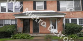 3204 Shenandoah #11 3204 Shenandoah #11 Photo Gallery 1