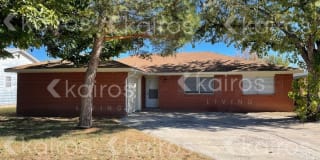 5129 Leland Drive 5129 Leland Drive Photo Gallery 1