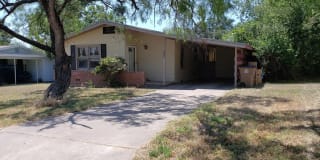2525 Culver Ave 2525 Culver Ave Photo Gallery 1
