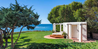 33800 Pacific Coast Hwy 33800 Pacific Coast Hwy Photo Gallery 1