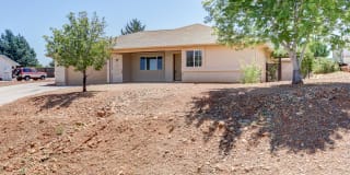 9701 E Catalina Dr 9701 E Catalina Dr Photo Gallery 1