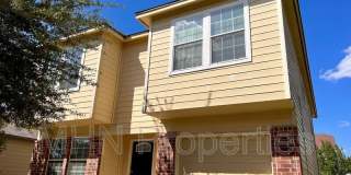 7338 Azalea Sq 7338 Azalea Sq Photo Gallery 1