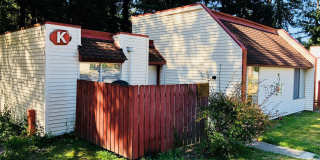 14600 SE 176th St Unit K5 14600 SE 176th St Unit K5 Photo Gallery 1