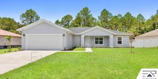 11 Kaywood Place 11 Kaywood Place Photo Gallery 1
