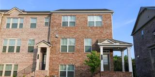 591 SUNSET PARK Drive 591 SUNSET PARK Drive Photo Gallery 1