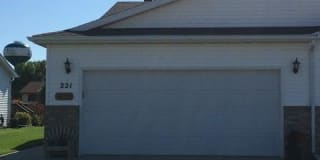221 Suntree Ct 221 Suntree Ct Photo Gallery 1