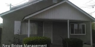 3809 Alameda Ave 3809 Alameda Ave Photo Gallery 1