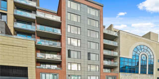 106-20 70th Avenue 106-20 70th Avenue Photo Gallery 1