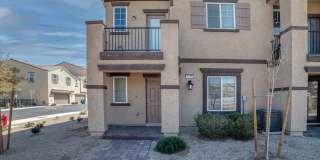 1178 Solano Hills Ct 1178 Solano Hills Ct Photo Gallery 1