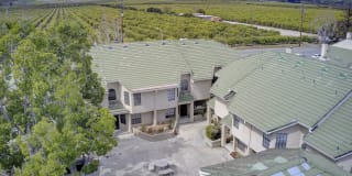 9540 Telegraph Road 9540 Telegraph Road Photo Gallery 1