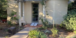 64 Alejandra Avenue 64 Alejandra Avenue Photo Gallery 1