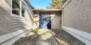 4206 135th Ave SE 4206 135th Ave SE Photo Gallery 1