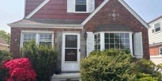 242-20 84th Road 242-20 84th Road Photo Gallery 1