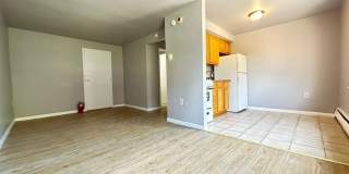 7131 Marshall Rd 7131 Marshall Rd Photo Gallery 1