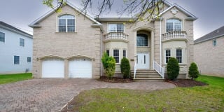 278 Idaho Street 278 Idaho Street Photo Gallery 1