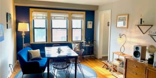 604 Tompkins Avenue 604 Tompkins Avenue Photo Gallery 1