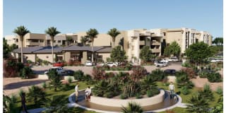 Broadstone Dobson Ranch Broadstone Dobson Ranch Photo Gallery 1