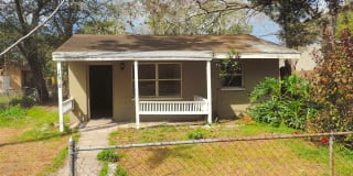 14918 Pinecrest Rd 14918 Pinecrest Rd Photo Gallery 1