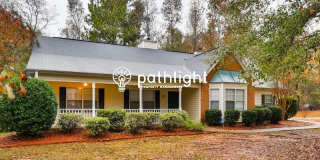 395 Alcovy Cir UNIT 395 Alcovy Cir UNIT Photo Gallery 1