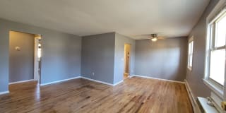 500 Cliffwood Avenue 500 Cliffwood Avenue Photo Gallery 1