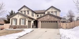 10160 Cavalry Cir 10160 Cavalry Cir Photo Gallery 1