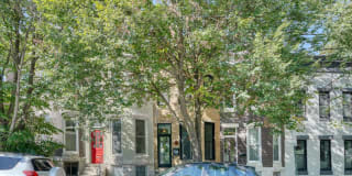 504 W 33RD STREET 504 W 33RD STREET Photo Gallery 1