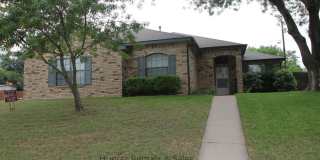 401 E Hogan 401 E Hogan Photo Gallery 1