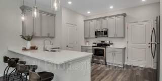 2924 Oak Park Way 2924 Oak Park Way Photo Gallery 1