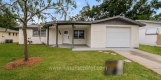 6244 6th Avenue 6244 6th Avenue Photo Gallery 1