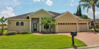 5628 VINTAGE VIEW BOULEVARD 5628 VINTAGE VIEW BOULEVARD Photo Gallery 1