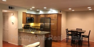 3474 Sandcastle Ln 3474 Sandcastle Ln Photo Gallery 1