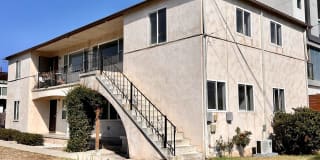 1607 Locust Street #1607 1607 Locust Street #1607 Photo Gallery 1