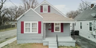 1445 Longfield Ave 1445 Longfield Ave Photo Gallery 1