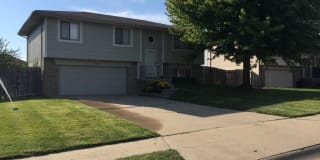 13508 S 34th St 13508 S 34th St Photo Gallery 1