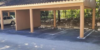 4808 N State Rd 7 4808 N State Rd 7 Photo Gallery 1