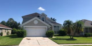 3235 Falcon Point Dr. 3235 Falcon Point Dr. Photo Gallery 1
