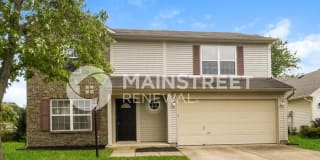 265 East Pine Ridge Drive 265 East Pine Ridge Drive Photo Gallery 1