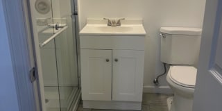 730 WOODBURY GLASSBORO ROAD 730 WOODBURY GLASSBORO ROAD Photo Gallery 1