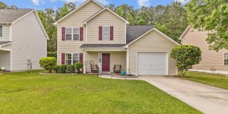 301 Providence Drive 301 Providence Drive Photo Gallery 1